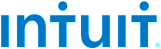 Intuit